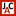 jonathanchalstrey.co.uk
