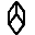 opr.net