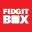 fidgitbox.wordpress.com