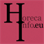 horecainfo.eu