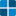 researchanalyzer.net