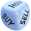myportfolioadvisory.com