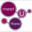azm-events.be