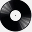 djrukey.com