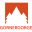 gornergorge.ch