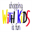 shoppingwithkidsisfun.com