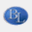 brewerlloyd.com