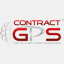 contractgps.com