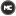 mcpublidesign.com