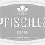 priscillacaffe.it