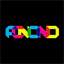 fcnond.com