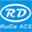 rd-acs.com