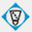 bsc-buederich.de