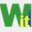 wit-cs.com