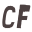 cakefist.com