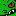 heatherface.com