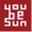 youbesun.com