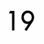 unit-19.net