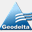 geodelta.net