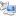 sharkbyte.se