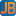 jamesboyd.info