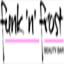 funknfrost.com