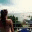 johanavargas.wordpress.com
