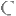 condeco.de