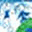 srcmm.ca