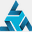 argentinashaleevent.com