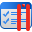 techmachengineers.com