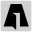 asylumsystems.com