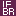 ifbrconsulting.com