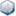 advancedtools.com