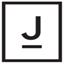 jonosmart.co.uk