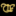 tlfranklin.com