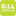 oildesignlab.com