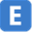 secure.emplivecloud.com
