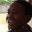ntandokayise.wordpress.com