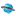 intelglobal.com