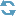 dotcal.me