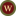 drjosephwarren.org