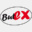ebutex.com