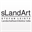 slandart.com