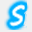 statick.com