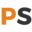 pixelsafari.net