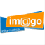 imagoinformatica.es