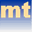 mgmt-of-tech.com