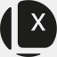 lexvandis.com