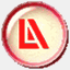 thebestenglishsoftware.com